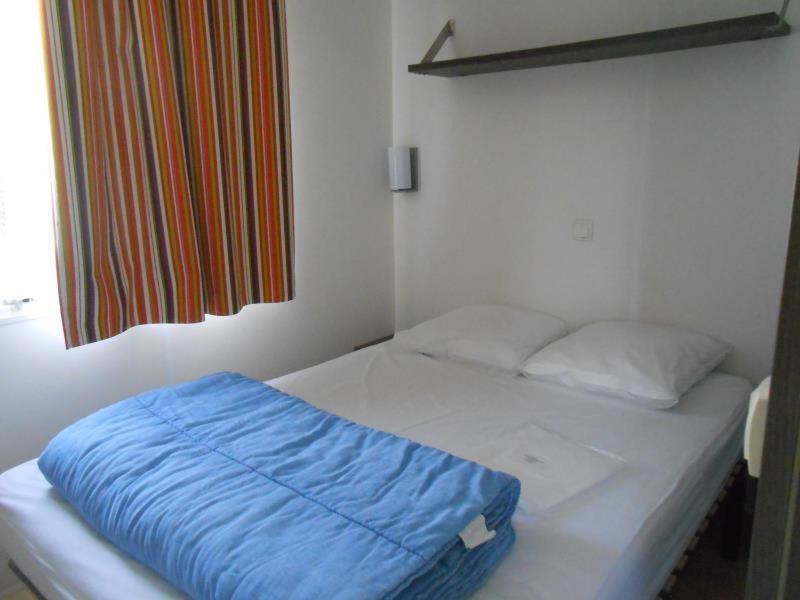 Camping Le Panoramic - Maeva Binic Exterior photo